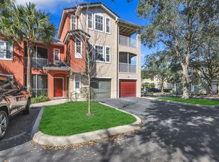 10075 Gate Pkwy Unit 503, Jacksonville, FL 32246