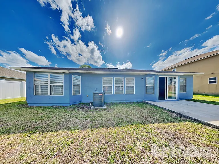 11238 Justin Oaks Dr — Photo 15