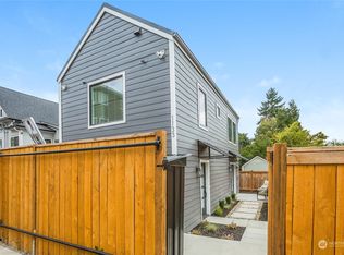 1133 NW 62nd St, Seattle, WA