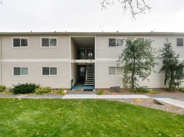 1900 NW Carden Ave APT 20, Pendleton, OR 97801