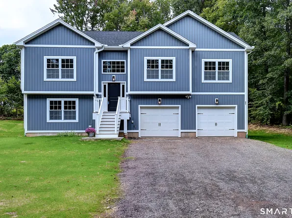 201 Medford Street, Bristol, CT 06010