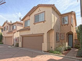 2170 Esperanca Ave, Santa Clara, CA 95054