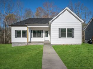 77 Truform Way LOT 3, Dickson, TN 37055