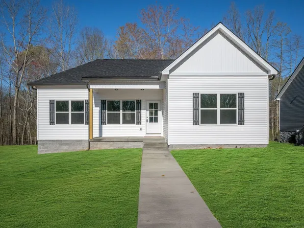 77 Truform Way Lot 3, Dickson, TN 37055