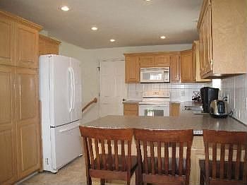1st image of 15110 Marseille Ave