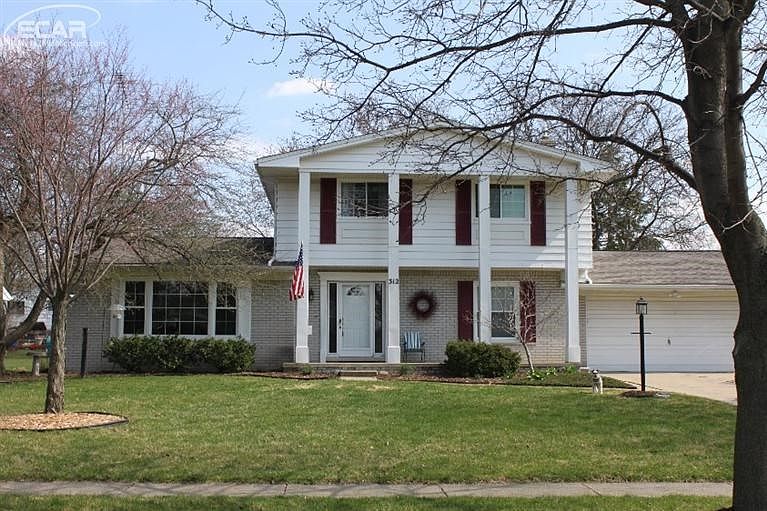1st image of 312 Bella Vista Dr