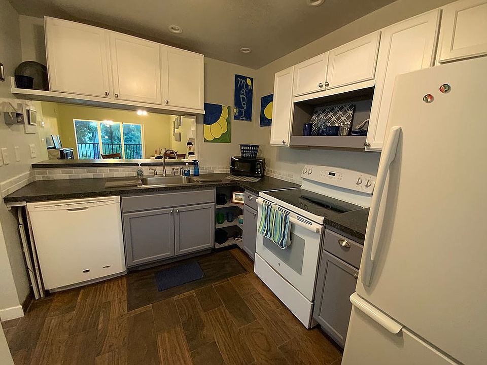 1st image of 9315 Central Park Dr APT 201