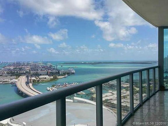 BIG BALCONY AND NICE VIEW