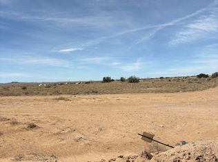 Urraca St NW, Albuquerque, NM 87120