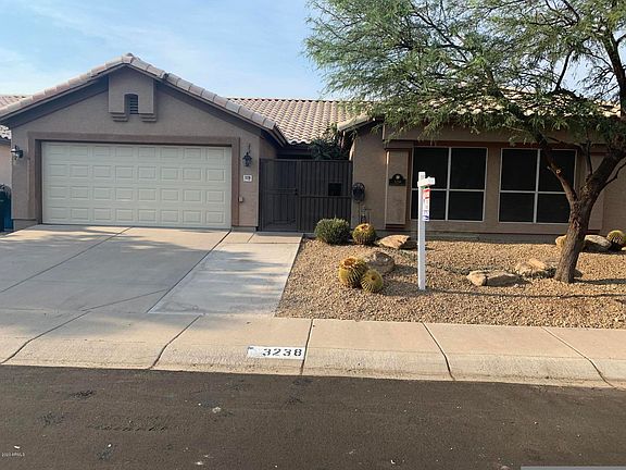 4th image of 3238 E Rosemonte Dr