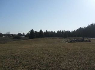 0 E 7th St, Manton, MI 49663