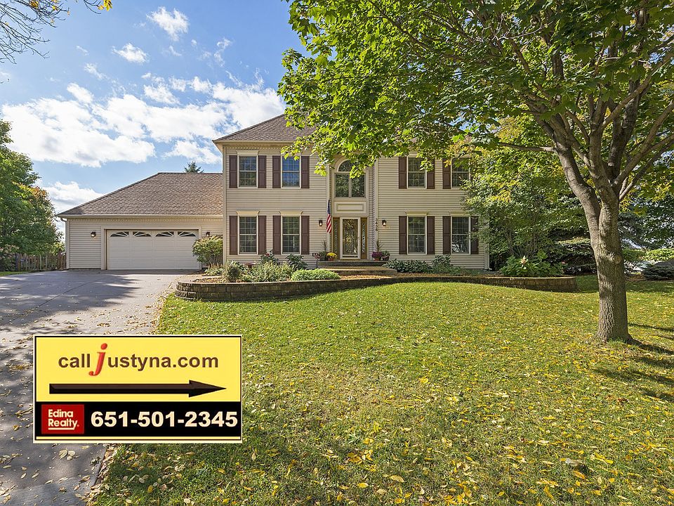1st image of 3436 Oxford Cir