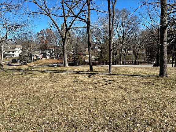 3rd image of 3 Blk L NW