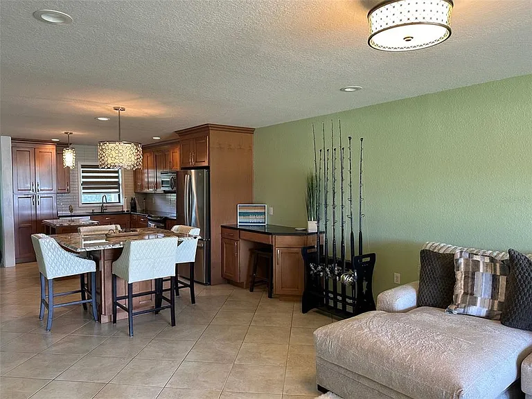 2100 N Peninsula Ave #3050 — Photo 4
