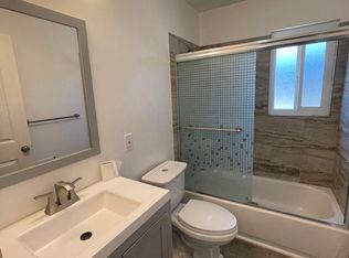 3941 Pacific Blvd #6, San Mateo, CA 94403