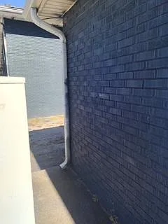 609 Allen Drive — Photo 2
