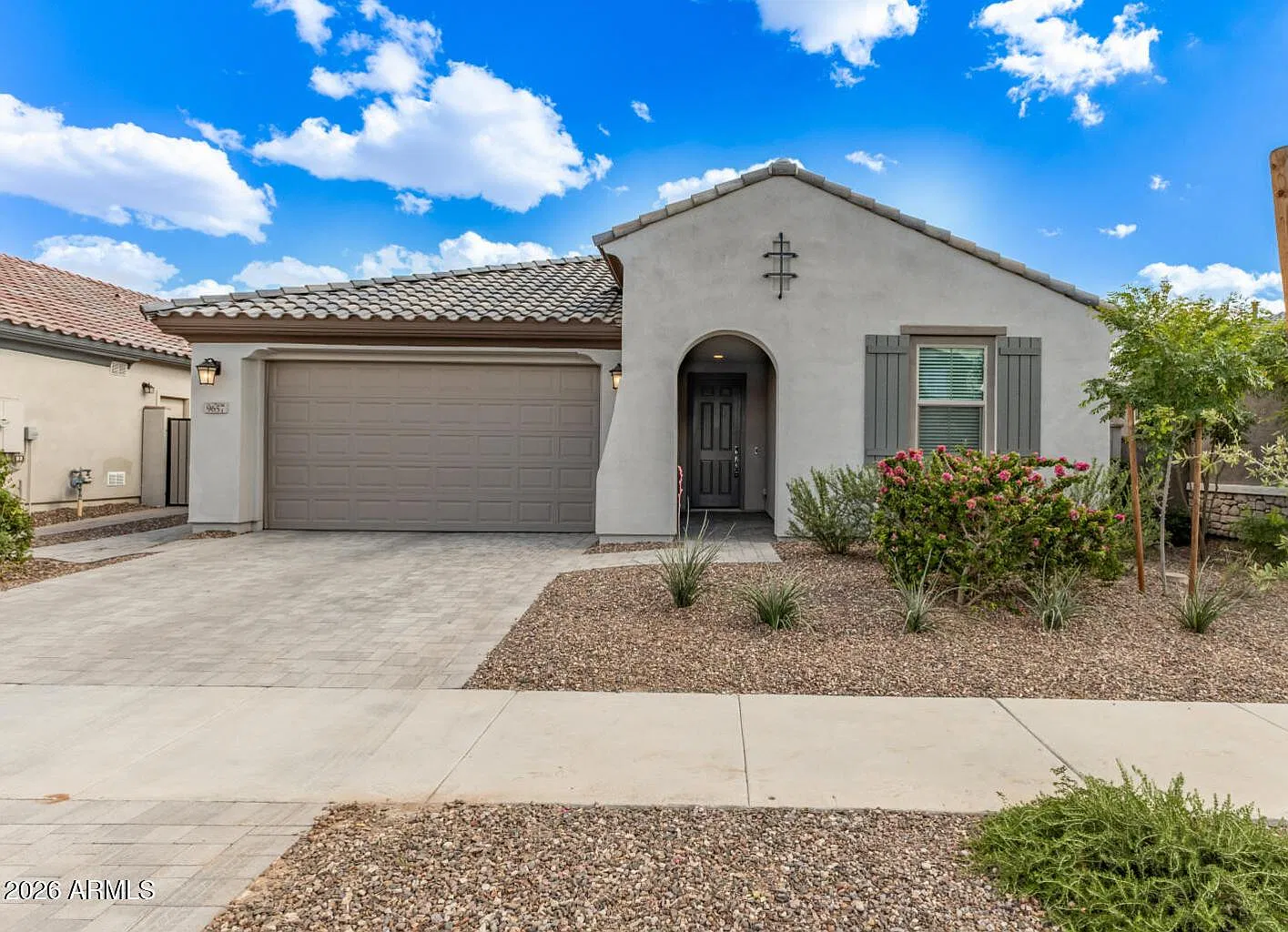 4 bed, 2204 sqft, $2,850 — Photo 1