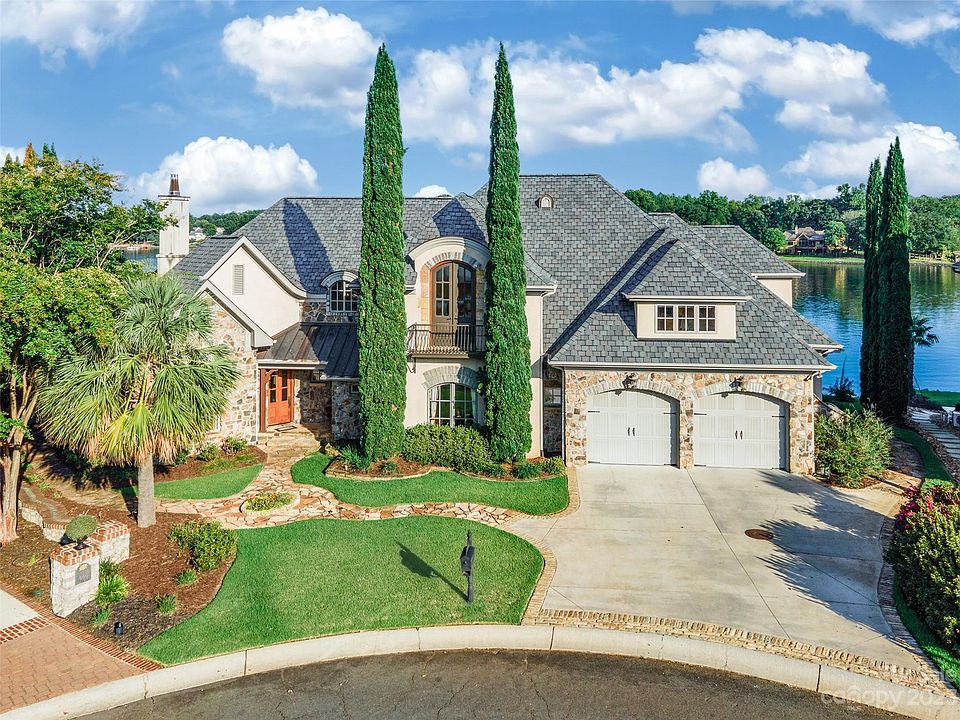 1st image of 542 Joslin Pointe Ln