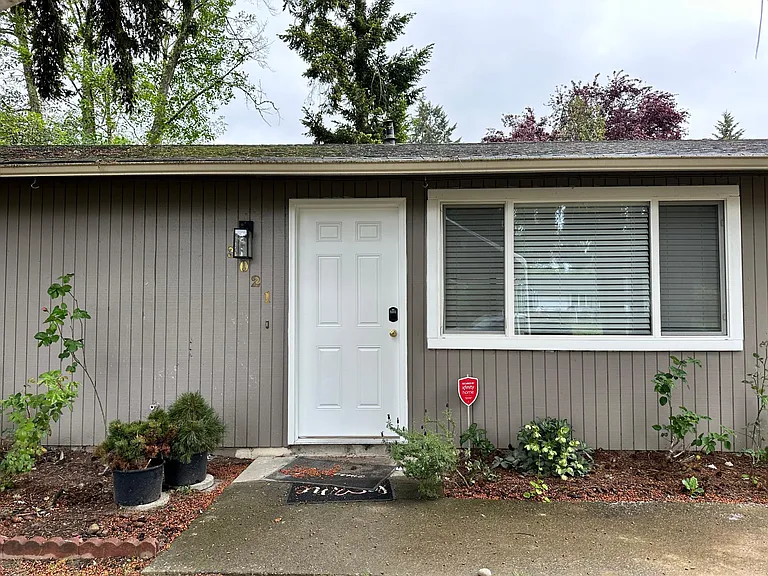 3021 SW 316th St — Photo 1