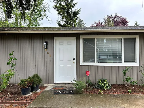 3021 SW 316th St Photo 1