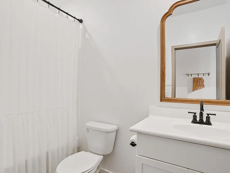 3614 E Appaloosa Dr — Photo 21