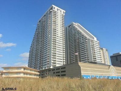 3101 Boardwalk #28022, Atlantic City, NJ, 08401