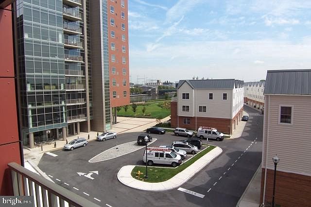 1st image of 105 Christina Lndg APT 304