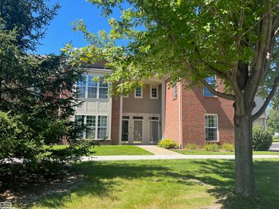 51819 Lionel Ln, Chesterfield, MI, 48051