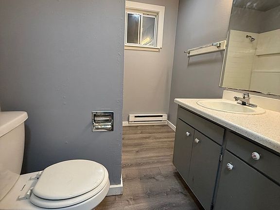 4th image of 8311 Lake St SW #2