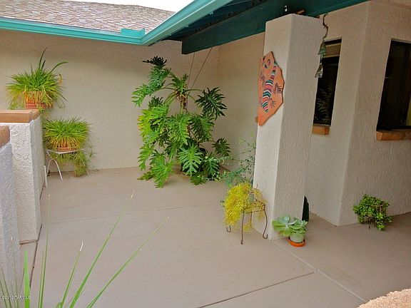 2nd image of 11422 E Placita Madre