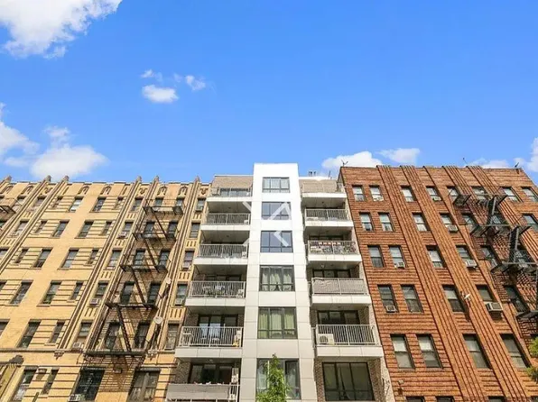 39 East 21st Street image 24 of 25