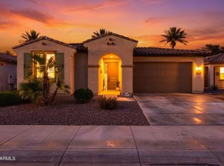 13120 N 91st Ln, Peoria, AZ 85381