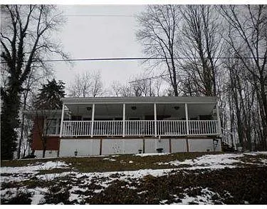 139 Sumney Rd photo 1