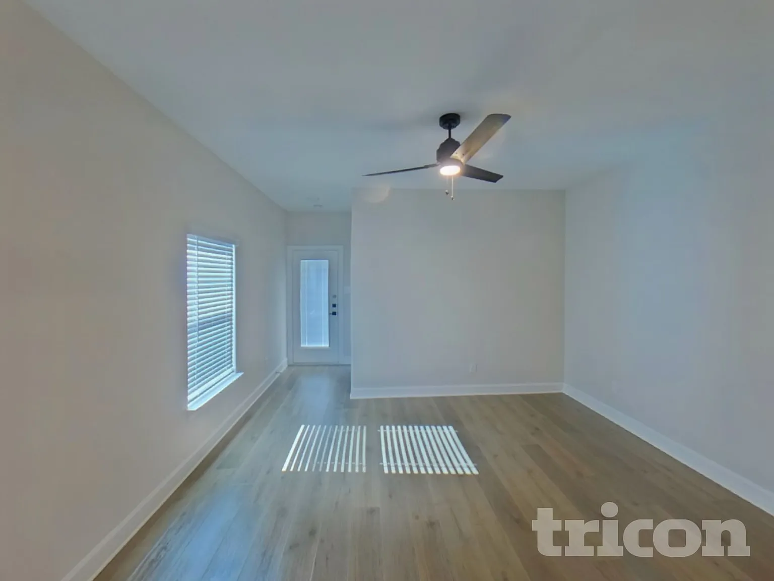 1212 Dye Blvd Princeton TX — Photo 2