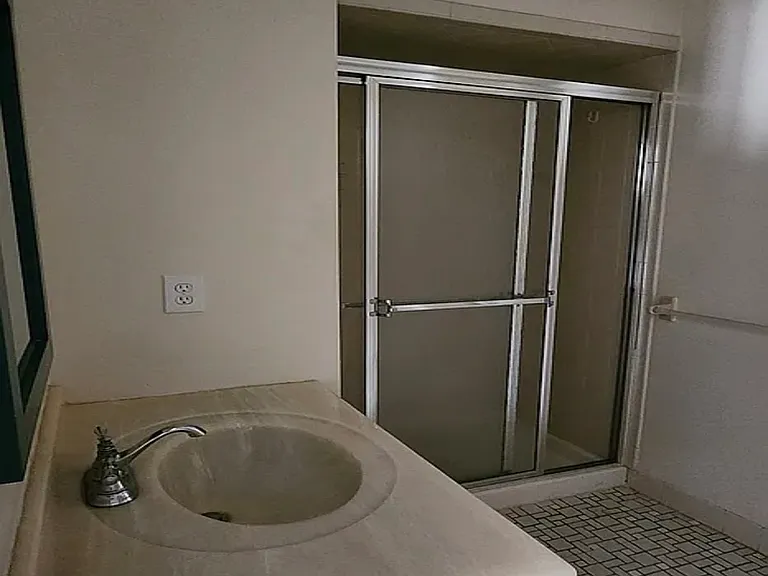 77 Main Ave #1 — Photo 3