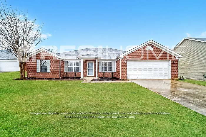 117 Vandenberg Ln