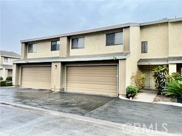 13946 Sandy Way #26A, Garden Grove, CA 92844