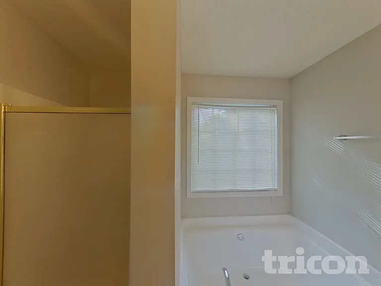 7222 Brittany Way — Photo 6