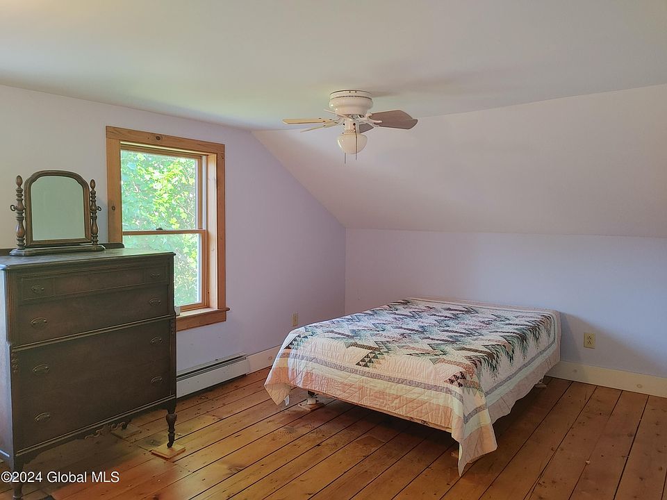 31st image of this home