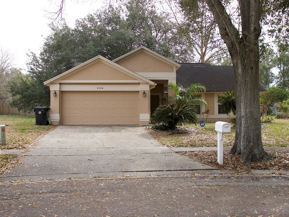 1st image of 2446 Cricket Wood Ct