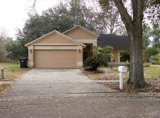 2446 Cricket Wood Ct, Apopka, FL 32703