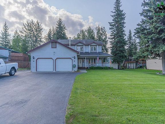 3rd image of 1029 Joyce Dr