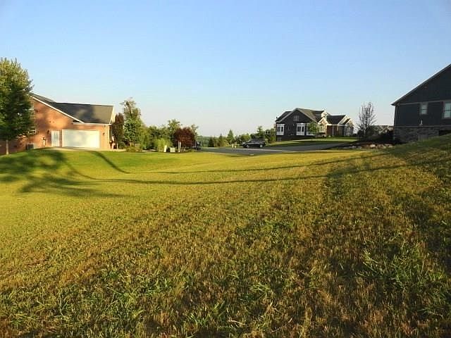 1st image of Lot # 36 Valleyview Ln
