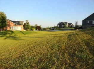 Lot #36 Valleyview Ln, Mt. Pleasant Twp, PA