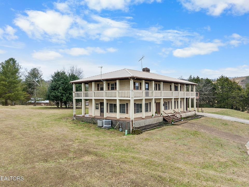 615 River Rd, Kingston, TN 37763 Zillow
