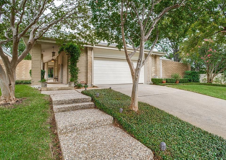 1st image of 3733 Millswood Dr