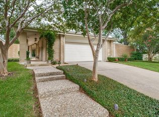 3733 Millswood Dr, Irving, TX 75062