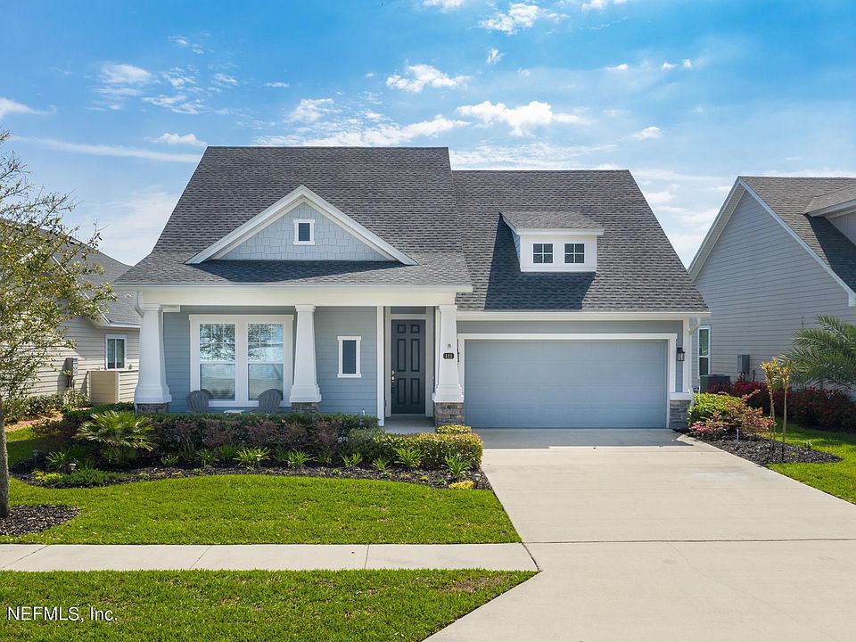 1st image of 121 Whisper Rock Dr
