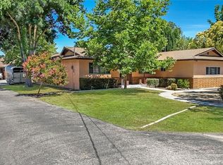 5400 Carrizo Rd, Atascadero, CA 93422