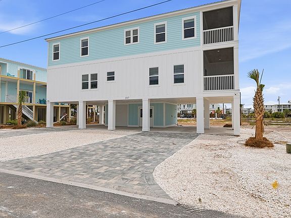 2nd image of 107 Circle Dr